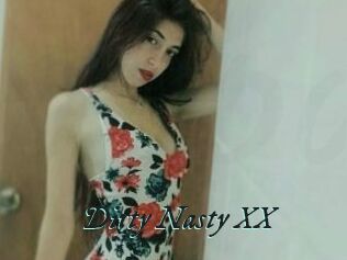 Dirty_Nasty_XX