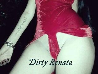 Dirty_Renata