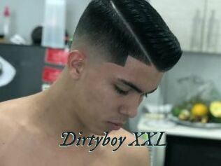 Dirtyboy_XXL
