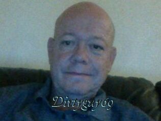 Dirtyguy69