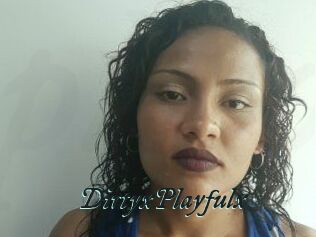 DirtyxPlayfulx