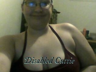 Disabled_Cuttie