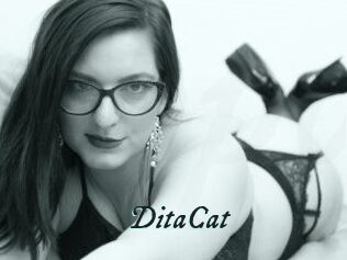 DitaCat