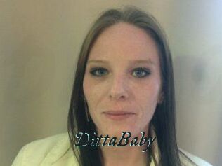 DittaBaby