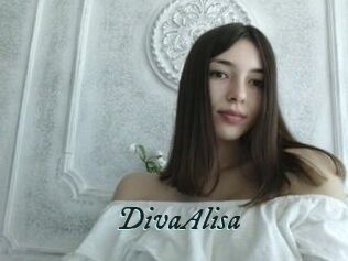 DivaAlisa