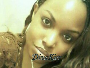 DivaKier