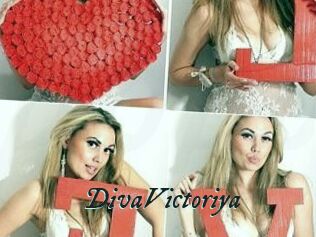 DivaVictoriya