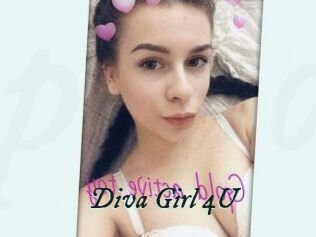 Diva_Girl_4U