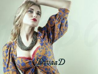DivaaD