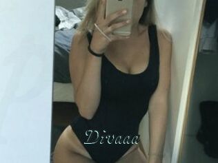Divaaa