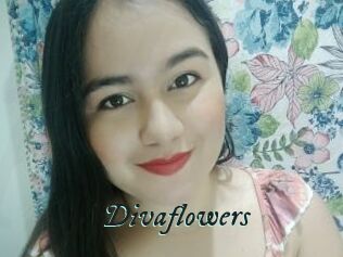 Divaflowers