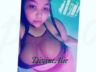 DivineAlie