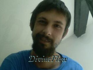 DivineFlow