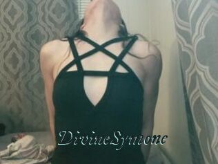 DivineSymone