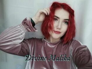 Divine_Malika
