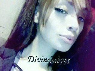 Divinebaby35