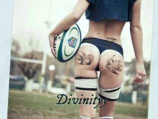 Divinityy