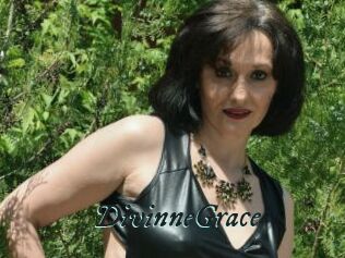 DivinneGrace