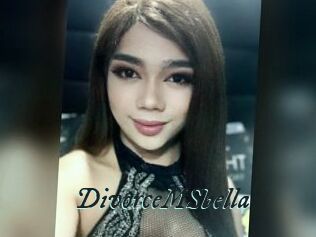 DivorceMSbella