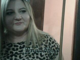 DivvaFireA
