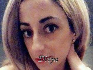 Divya_Kadid