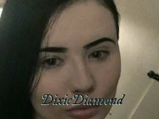 DixieDiamond