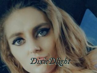 DixieDlight