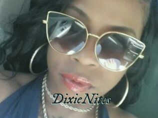 Dixie_Nites