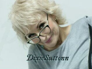 DixieSuttonn