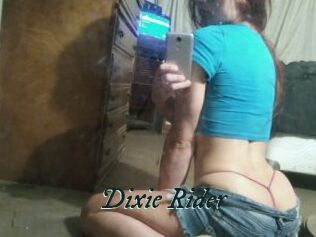 Dixie_Rider