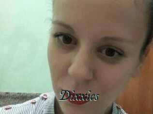 Dixxies