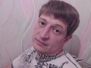Dizel
