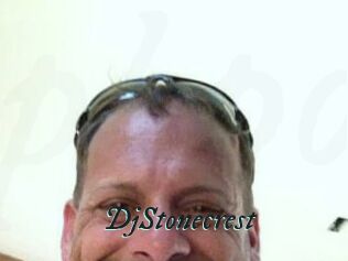 DjStonecrest Pharaons Porn