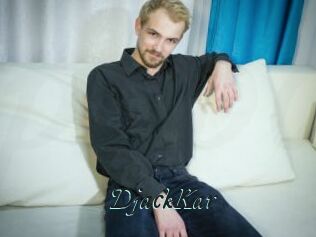 DjackKar