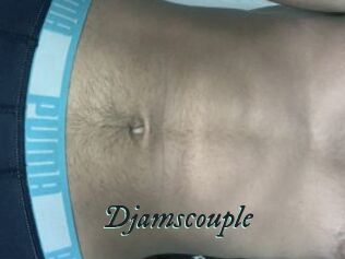 Djamscouple