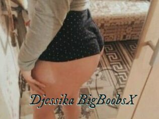 Djessika_BigBoobsX