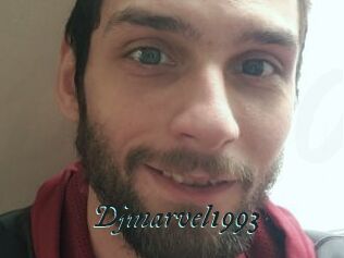 Djmarvel1993