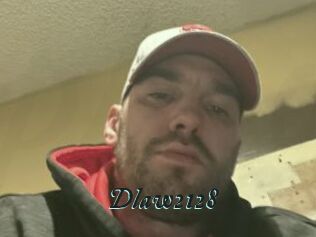 Dlaw2128