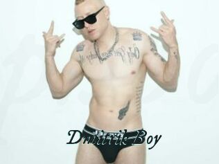Dmitrik_Boy