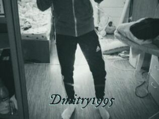 Dmitry1995