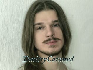 DmitryCaramel