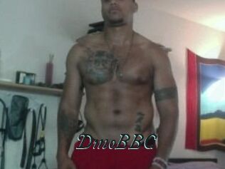 DmoBBC