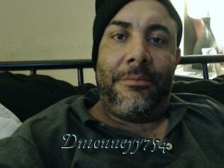 Dmonneyy754