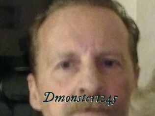 Dmonster1245