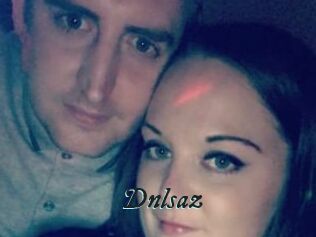 Dnlsaz