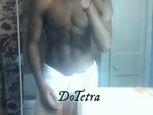 Do_Tetra