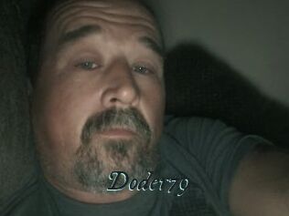 Doder79
