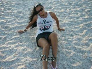 Dodo