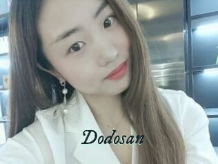 Dodosan