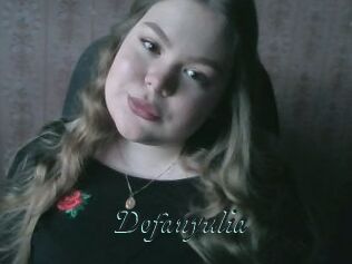 Dofanyulia